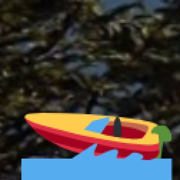 • Ghoghla Beach:
