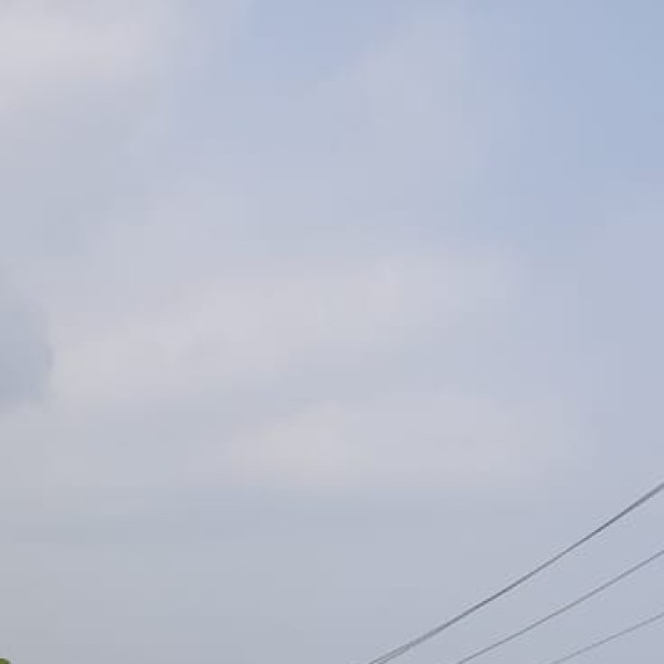 Thanjavur (Tanjore)