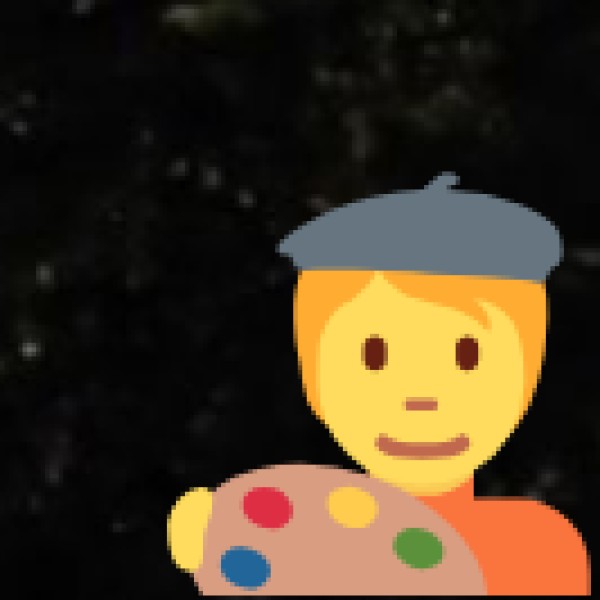 Where to Shop in Sikkim?