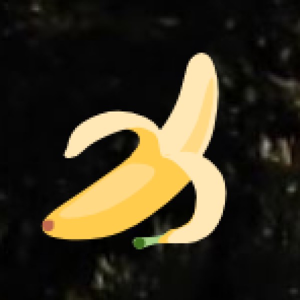 What to Buy in Kerala