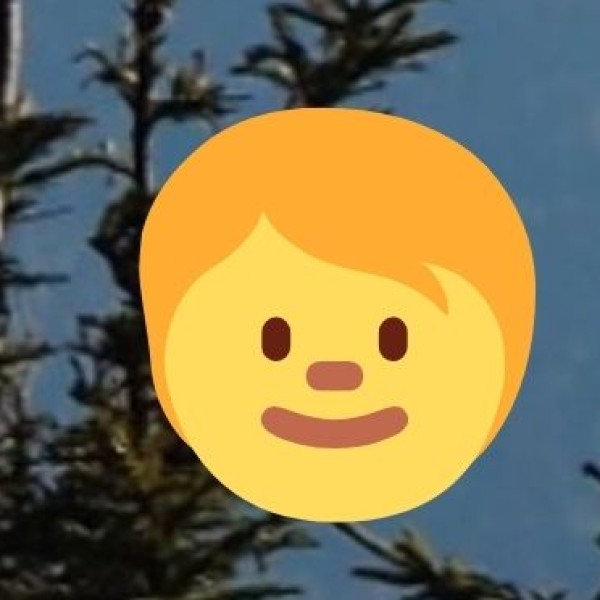 Gorakhpur – Handicrafts & Religious Artifacts