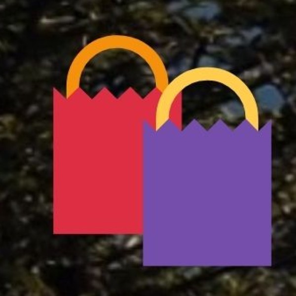 • Handmade Paper Products: