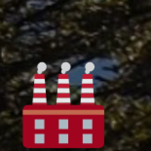 Dokra Metal Craft – Lost-Wax Tribal Art