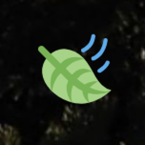 Thammampatti Wood Carvings