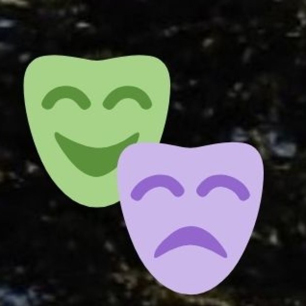 Lajpat Nagar (Central Market) – Best for Ethnic Wear & Fabrics