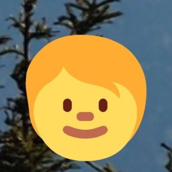 Diu City Market – The Best Place for Handicrafts & Souvenirs