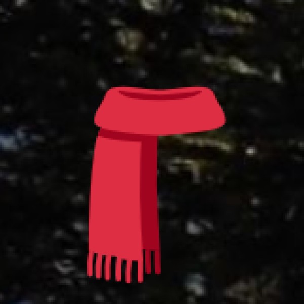 Traditional Clothing and Textiles