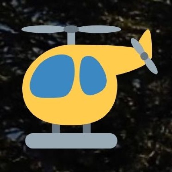 Shopping & Handicrafts in Daman & Diu