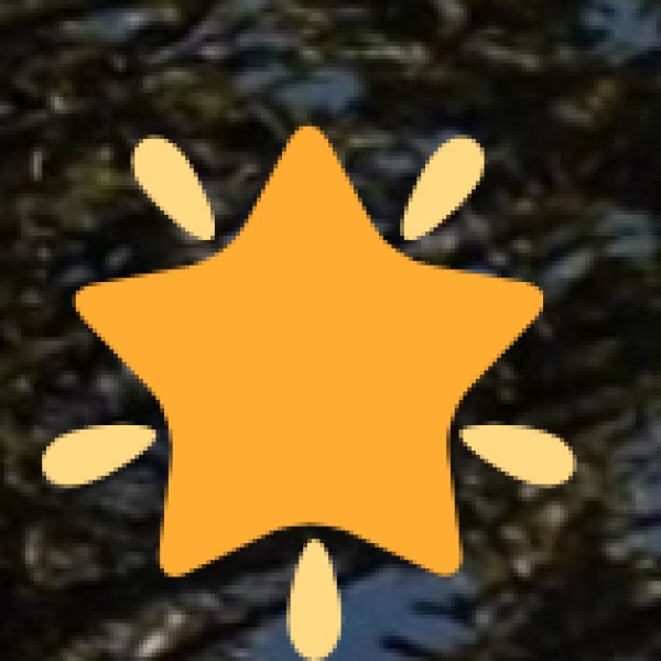 Stone Carvings – Miniature Replicas of Odisha’s Temples