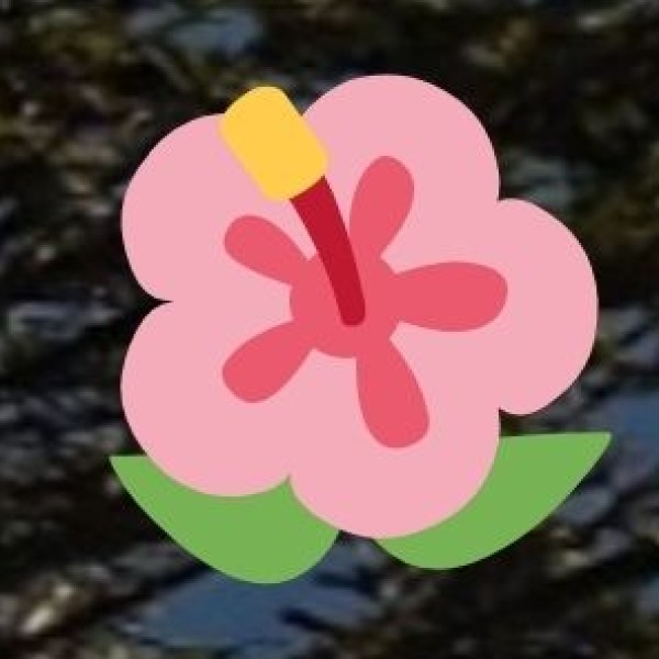 Thangka Paintings – Tibetan Art Masterpieces