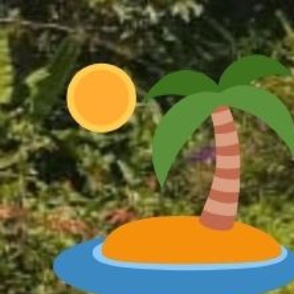 Major Shopping Destinations