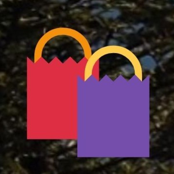 Best Street Markets for Budget Shopping