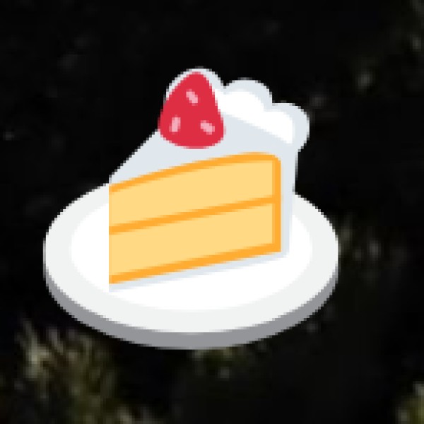 Bengali Sweets & Specialties – A Taste of Bengal