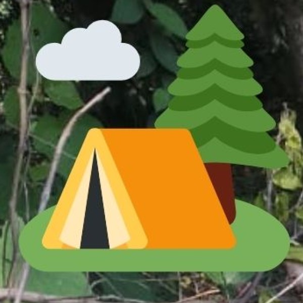 Auroville Handmade Products – Eco-Friendly & Sustainable