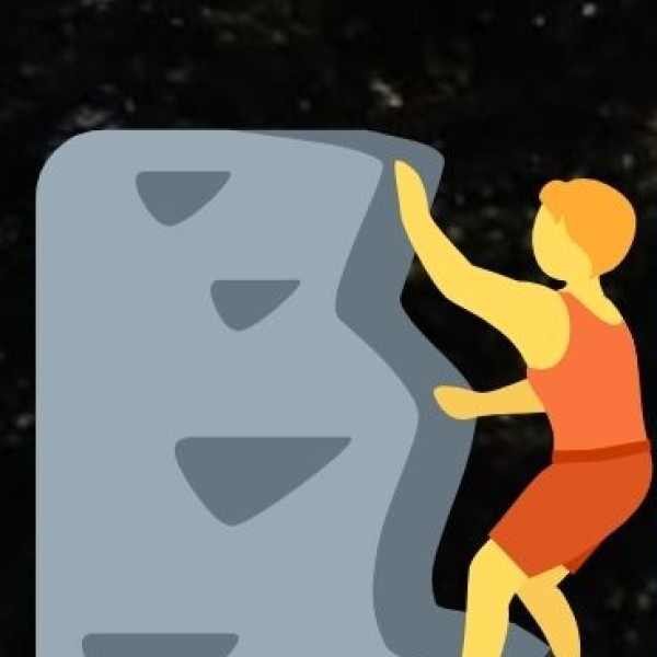 Trekking & Adventure Gear