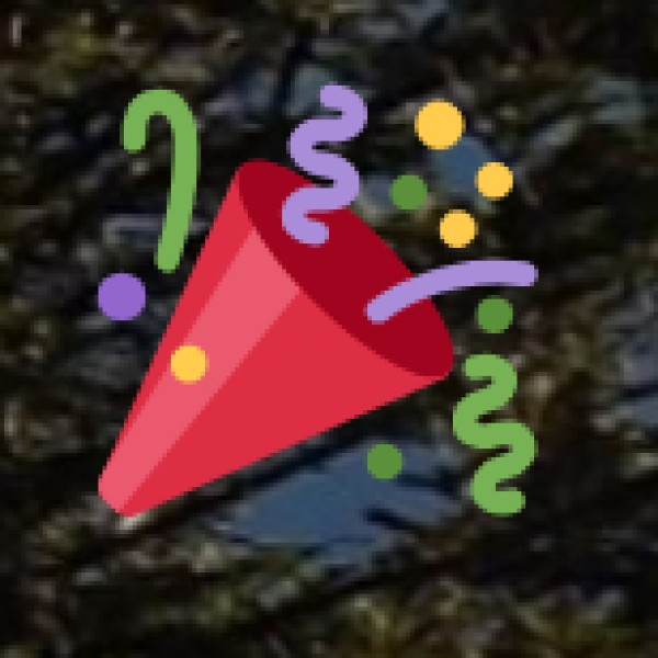 Shopping & Local Handicrafts in Meghalaya