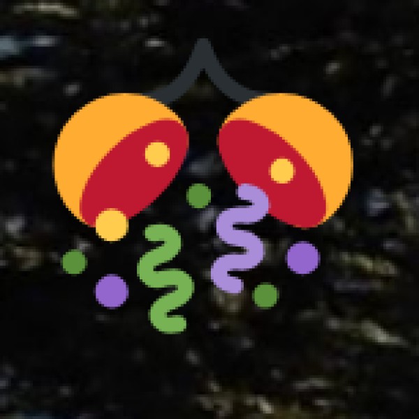 Handicrafts & Shopping in Assam