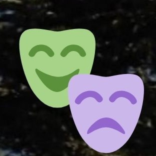 Himachal Pradesh – A Shopper’s Paradise!