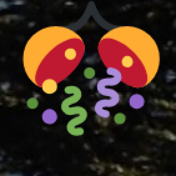 Tribal Jewelry – Handmade Ornaments