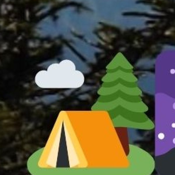 Delhi’s Handicrafts & Art Scene