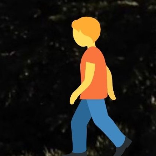 Shopping Tips for Tourists