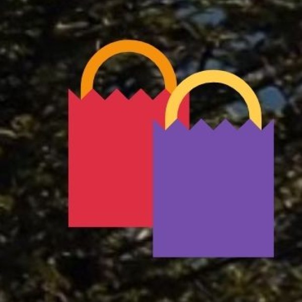 What to Buy & Where?