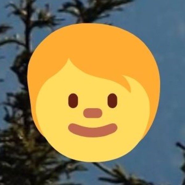 Dokra Art – The Lost Wax Metal Casting Craft