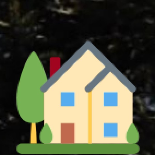 GOVERNMENT SUPPORT & EMPORIUMS