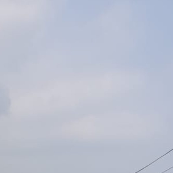Udaipur