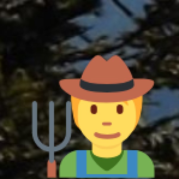 Tribal Headgear & Hornbill Hats