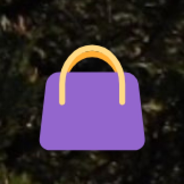 Shopping in Delhi – Best Markets & Malls for Travelers