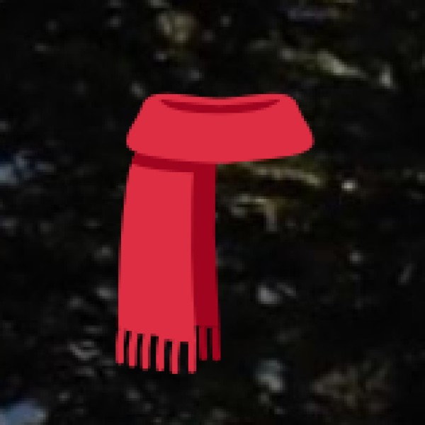 Top Tribal Weaves to Look For: