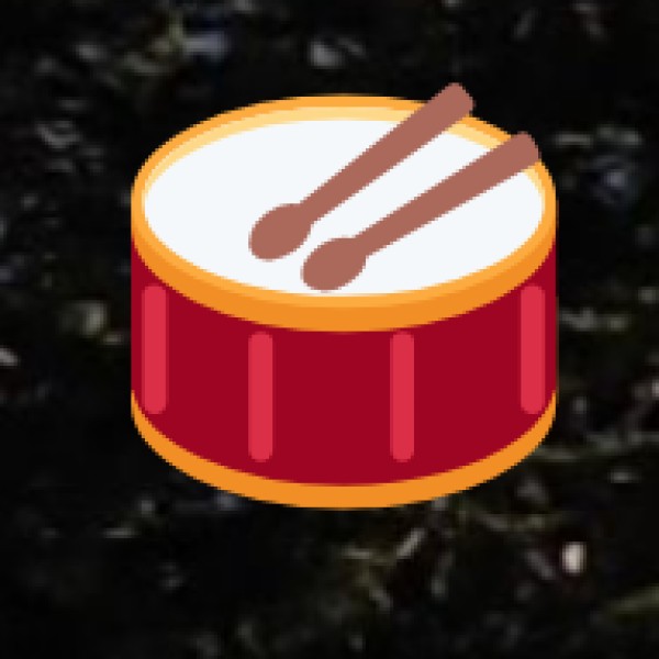 Swamimalai Bronze Icons