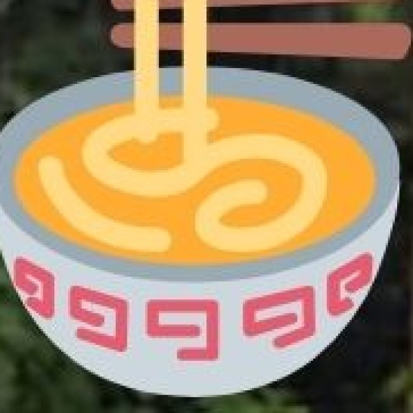 Chhurpi (Himalayan Yak Cheese) – A Healthy & Unique Snack