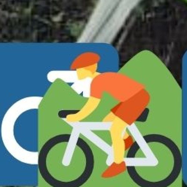 Best Shopping Areas in Ladakh