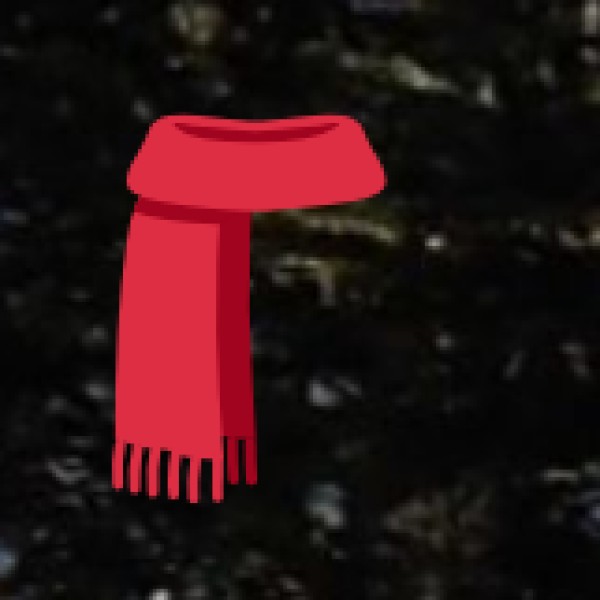 Handmade Woolen Carpets & Blankets – Warm & Artistic