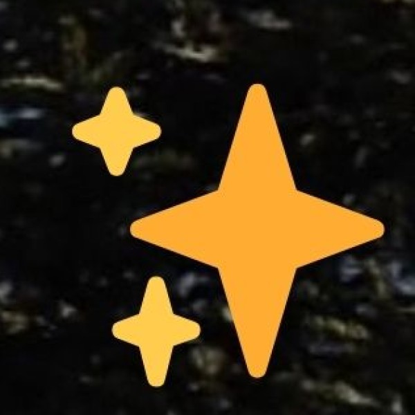 Best Souvenirs to Buy in Nagaland