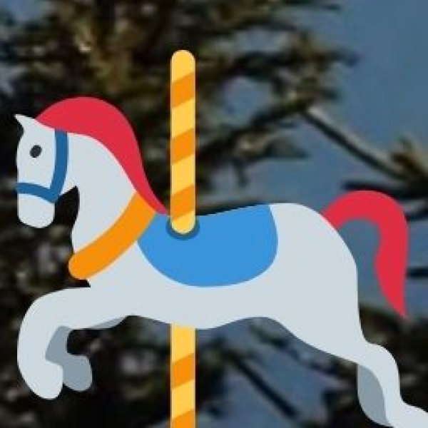 Terracotta Art & Bankura Horses – Bengal’s Tribal Heritage