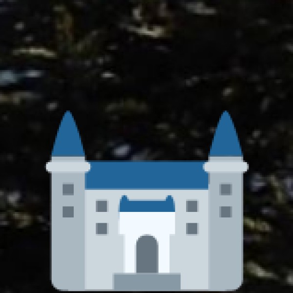 Modern Retail Meets Tradition