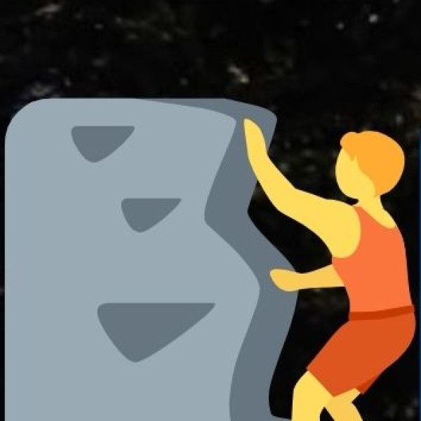 Wooden & Stone Carvings – Artistic Masterpieces