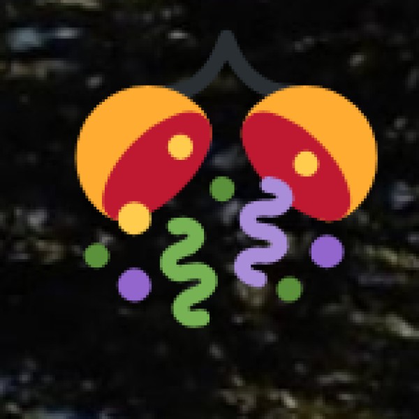 Pipili Appliqué Work – Colorful Wall Hangings & Umbrellas