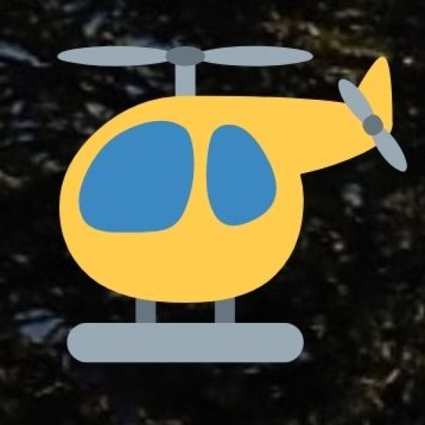 Shopping Tips for Travelers