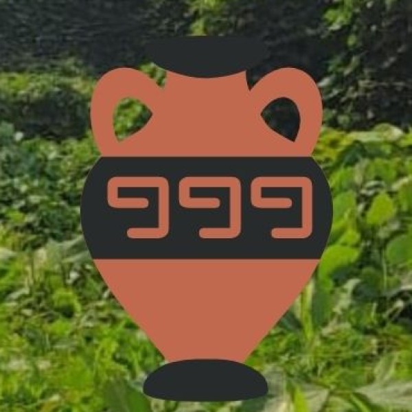 Shopping & Handicrafts