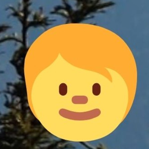 Popular Pottery Items: