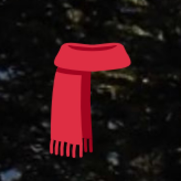 Tribal Handwoven Fabrics & Shawls