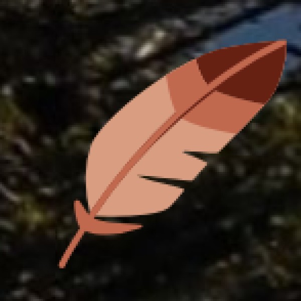 o Hidesign Flagship Store: