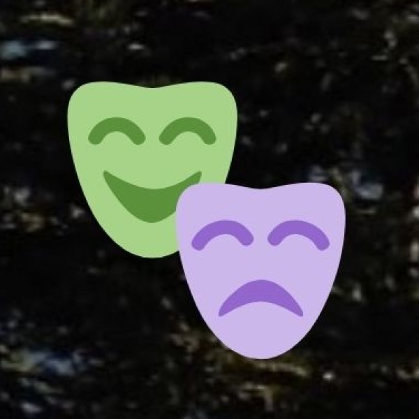 rich artistic legacy and evolving urban culture