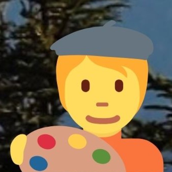 Popular Local Products for Shoppers