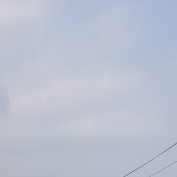 Pushkar