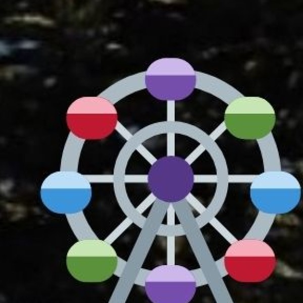 Kullu & Kinnauri Shawls – Handwoven Woolens